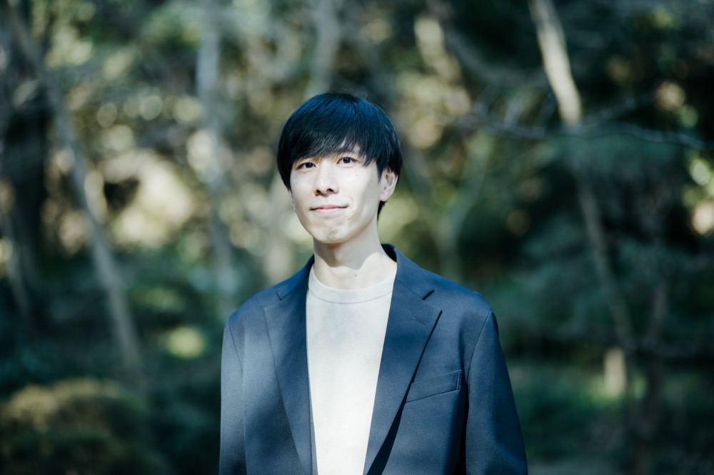 森木銀河